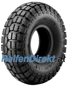 CST C-166 ( 5.30/4.50 -6 4PR TT NHS, grau )