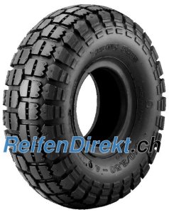 CST C-166 ( 4.00 -6 4PR TT NHS, schwarz )