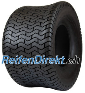 Image of CST C-175B ( 26.5x14.00 -12 4PR TL schwarz ) bei ReifenDirekt.ch - online Reifen Händler