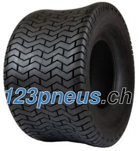 Image of CST C-175B ( 26.5x14.00 -12 4PR TL schwarz ) à 123pneus.ch
