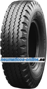 Image of CST C-178 ( 2.80 -4 4PR TL NHS ) 6933882585713