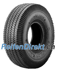 Image of CST C-189 ( 4.10/3.50 -4 4PR TT grau ) bei ReifenDirekt.ch - online Reifen Händler