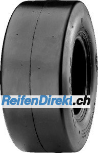 CST C-190 ( 10x4.50-5 TL Hinterrad, NHS, Vorderrad )
