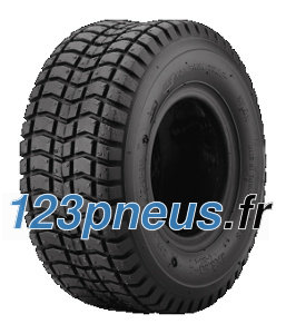 CST C-203 ( 9x3.50 -4 4PR TL grau )