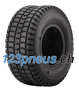 Image of CST C-203 ( 9x3.50 -4 4PR TT grau ) à 123pneus.ch