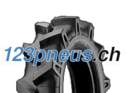 CST C-238 ( 6.00 -12 4PR TL schwarz )