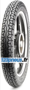 CST C-265 ( 2.75-17 TT 41P Roue avant )