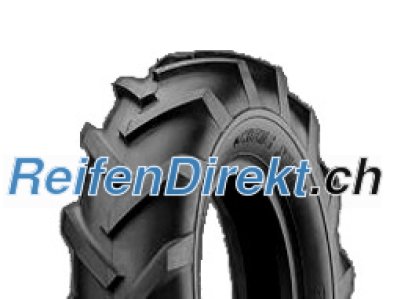 CST C-298 ( 13x5.00 -6 4PR TL schwarz )