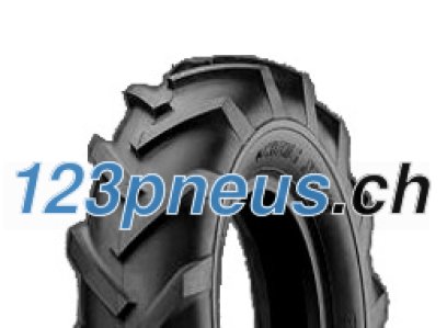 Image of CST C-298 ( 13x5.00 -6 4PR TL schwarz ) à 123pneus.ch