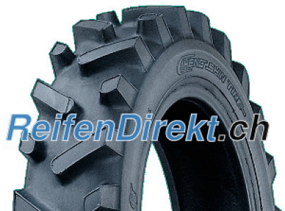 Image of CST C-327 ( 3.00 -8 2PR TT schwarz ) bei ReifenDirekt.ch - online Reifen Händler