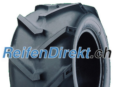 Image of CST C-328 ( 20x10.00 -10 4PR TT schwarz ) bei ReifenDirekt.ch - online Reifen Händler