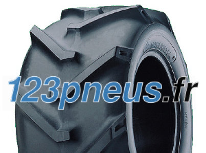 CST C-328 ( 20x10.00 -10 4PR TT schwarz )