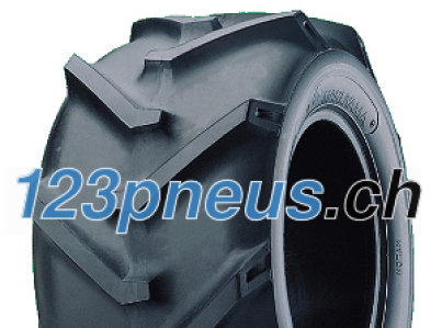 Image of CST C-328 ( 20x10.00 -10 4PR TT schwarz ) à 123pneus.ch