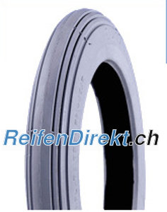 Image of CST C-419 ( 8x1.25 TL grau ) bei ReifenDirekt.ch - online Reifen Händler