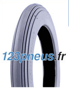 CST C-419 ( 8x1.25 TL grau )