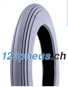 Image of CST C-419 ( 8x1.25 TT grau ) à 123pneus.ch