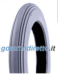 CST C-419 ( 8x1.25 TL grau )