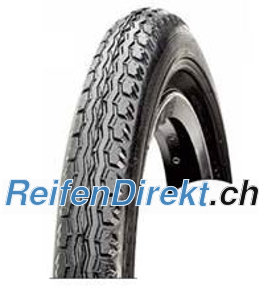 CST C-51 ( 12.5x2.25 TT grau )