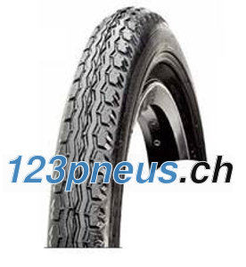 Image of CST C-51 ( 12.5x2.25 TT grau ) à 123pneus.ch