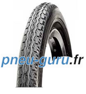 CST C-51
