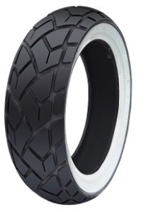 CST C-6017 WSW