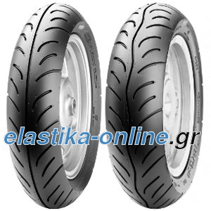 CST C-6031