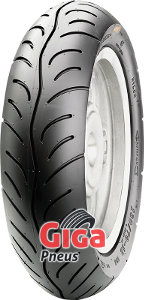 CST C-6031R