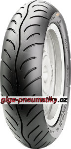 CST C-6031R