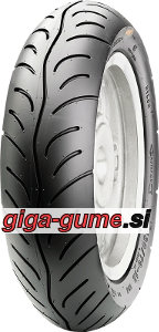 CST C-6031R