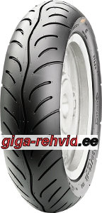 CST C-6031R