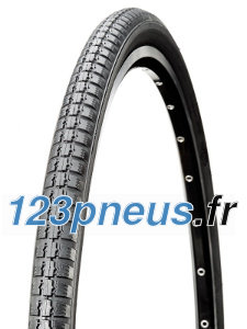 CST C-62 ( 37 -451 TT grau )