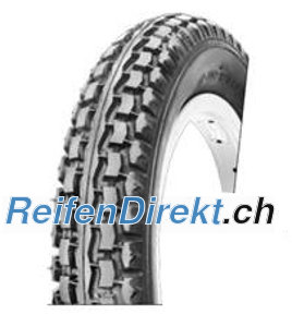 CST C-628 ( 12.50x2.25 TL schwarz )