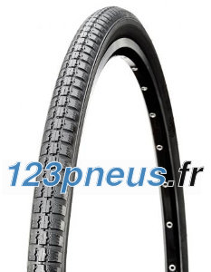 CST C-63 ( 37 -540 TT schwarz )
