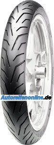 CST C-6501 Magsport