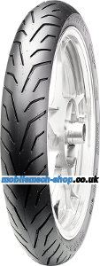 CST C-6501 Magsport
