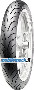 CST C-6501 Magsport