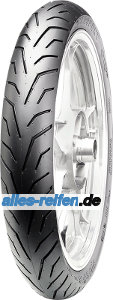 CST C-6501 Magsport