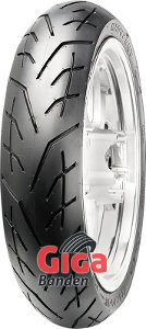CST C-6502 Magsport