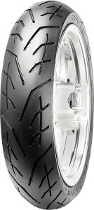 CST C-6502 Magsport