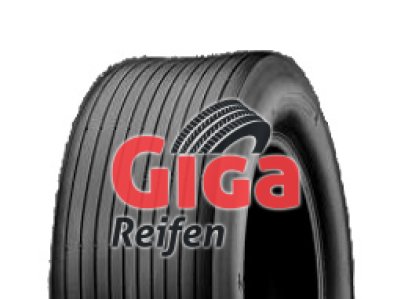 Bagger Reifen gesucht? Auf giga-reifen.ch werden Sie | Autoreifen