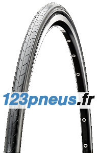 CST C-740 ( 28 -622 TT schwarz/grau )