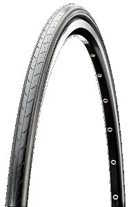 Cst C 740 28 622 Tt Schwarzgrau cst kopen in de aanbieding Cst C 740 28 622 Tt Schwarzgrau cst kopen in de aanbieding
