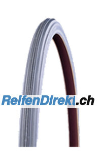 Image of CST C-746 ( 37 -540 TT grau ) bei ReifenDirekt.ch - online Reifen Händler