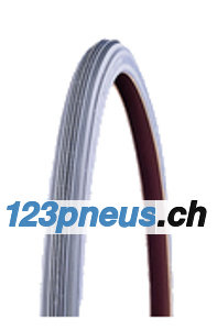 Image of CST C-746 ( 37 -540 TT grau ) à 123pneus.ch