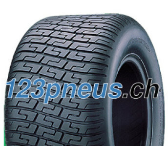 Image of CST C-769 ( 31x13.50 -15 118A8 8PR TL schwarz ) à 123pneus.ch