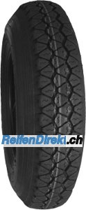 CST C-816 Trailer ( 4.80 -10 72M 4PR TL )