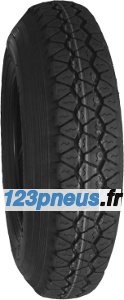 CST C-816 Trailer ( 4.80 -10 72M 4PR TL )