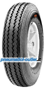 CST C-824  Trailermaxx