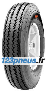 CST C-824 ( 5.00 -8 77M 6PR TT SET - Pneu avec chambre à air )
