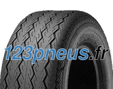 CST C-834 Trailermaxx ( 20.5x10.00 -10 98M TL )